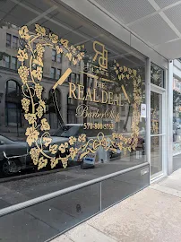 Real Deal Barber Shop - Car repair in Scranton, PA, Scranton - Rated 4.7/5