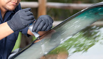 1st Line Auto Glass - Photo 8 - Car repair in , Provo