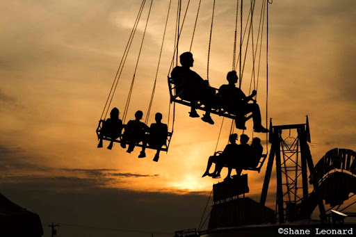 Fairground «Bangor State Fair», reviews and photos, 515 Main St, Bangor, ME 04401, USA