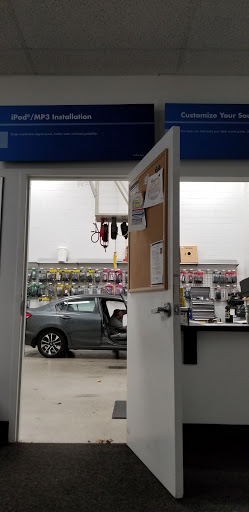 Electronics Store «Best Buy», reviews and photos, 865 E Kemper Rd, Springdale, OH 45246, USA