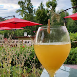 Photo n° 10 de l'avis de Tiphaine.O fait le 02/08/2021 à 16:50 pour Alfred s'invite à Barnabé à Boulazac Isle Manoire