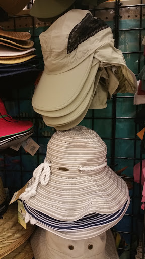 Grocery Store «Winn-Dixie», reviews and photos, 1651 SE US Hwy 19, Crystal River, FL 34429, USA