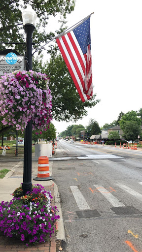 Coffee Shop «Java Central», reviews and photos, 20 S State St, Westerville, OH 43081, USA