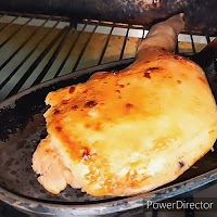田舎茶屋わたや 峠店