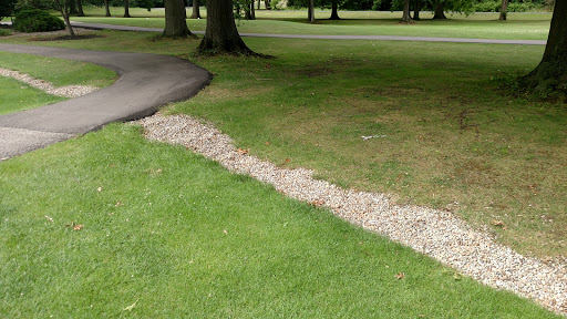 Golf Course «Windmill Lakes Golf Course», reviews and photos, 6544 OH-14, Ravenna, OH 44266, USA