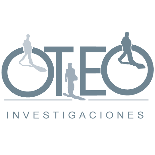 OTEO Investigaciones
