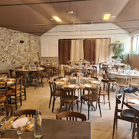 Photos du propriétaire du El pelayo - Bar/Restaurant à Longuenée-en-Anjou - n°1