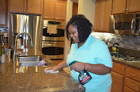 HCS Cleaning Co. - Photo 5 - Car repair in , Murrieta