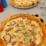 Photo n°1 de l'avis de Massimiliano.o fait le 19/03/2022 à 21:08 sur le  Ai Beati à Cuneo