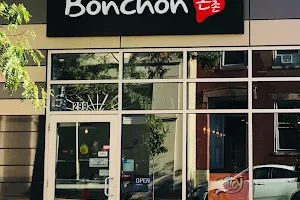 Bonchon Salem image