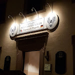 Photo n°6 de l'avis de Andrea.� fait le 22/10/2022 à 12:37 sur le  Gasthaus Schwarzer Adler à Oberthulba