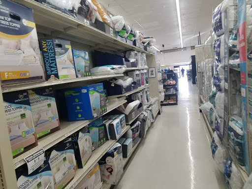 Discount Store «Big Lots», reviews and photos, 2249 S Loop 288, Denton, TX 76205, USA