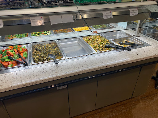 Grocery Store «Whole Foods Market», reviews and photos, 750 N Martingale Rd, Schaumburg, IL 60173, USA