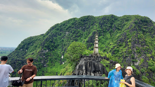 Top 20 cửa hàng altech Huyện Hoa Lư Ninh Bình 2022