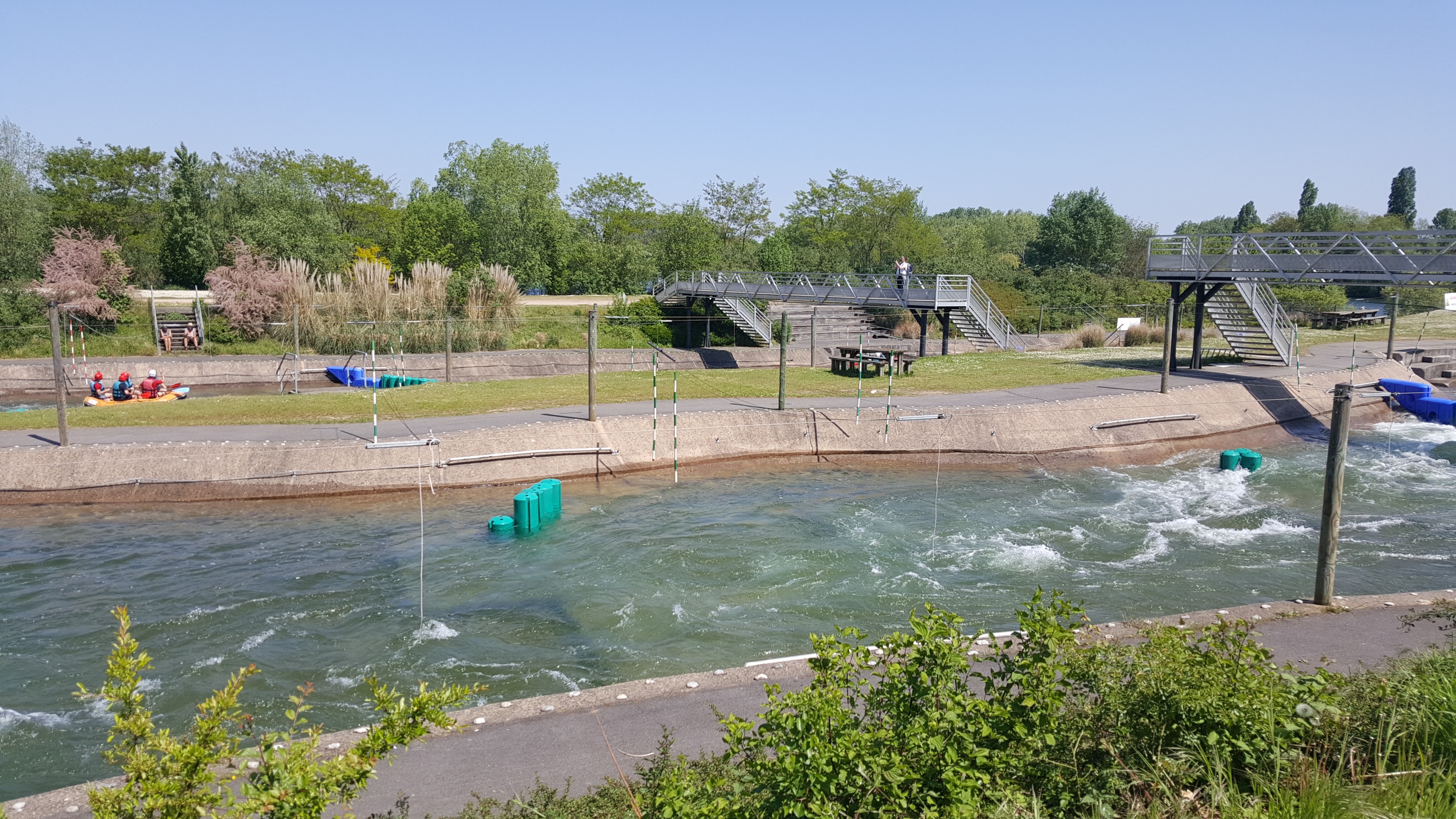 Photo n° 5 de l'avis de Mouhcine. fait le 30/05/2018 à 22:01