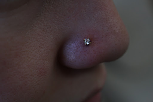 Explore feminine hand tattoo ideas, creative tattoo ideas in Visalia, available at La Luna Piercings and Fine Jewelry