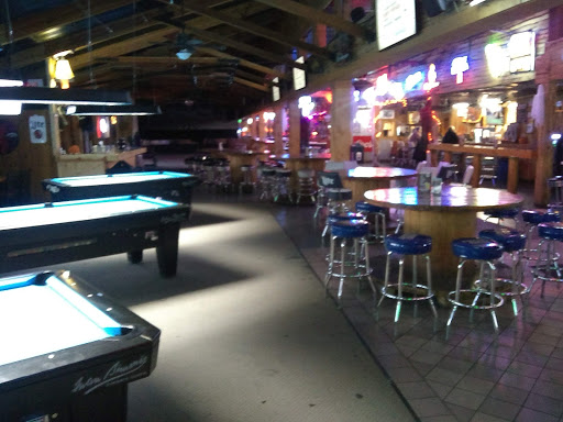 Night Club «The Outlaw Saloon», reviews and photos, 1254 W 2100 S, Ogden, UT 84401, USA