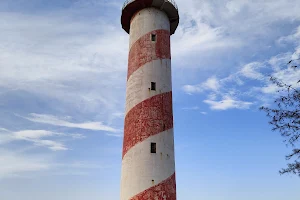 Valsad khadi Lighthouse image