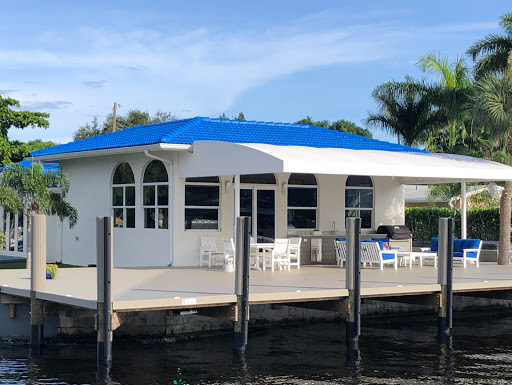 Construction Company «Morrison Contractors, Inc.», reviews and photos, 3000 SW 26th Terrace, Fort Lauderdale, FL 33312, USA