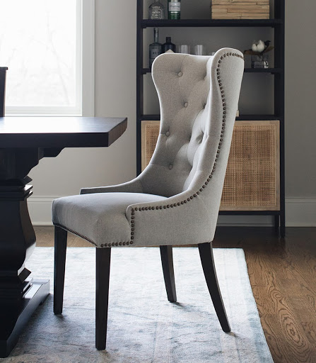 Furniture Store «Walter E. Smithe Furniture + Design», reviews and photos, 1775 W Rand Rd, Arlington Heights, IL 60004, USA