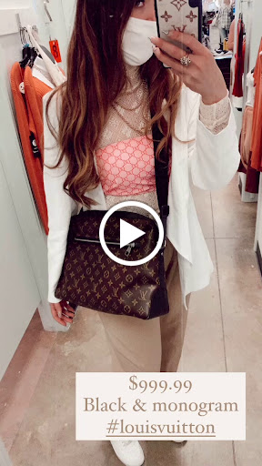 Store «Uptown Cheapskate», reviews and photos, 1724 24th Ave NW, Norman, OK 73069, USA