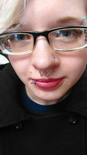 Explore ikigai tattoo ideas, creative tattoo ideas in Hudson Falls, available at ALTERED ADDICTION TATTOOS