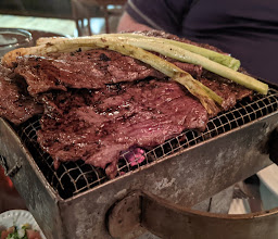 Restaurante El Rodeo photo