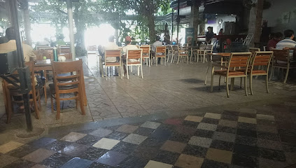 Cafe Thiên Cát