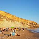 Photo n°6 de l'avis de Antonino.r fait le 29/07/2017 à 21:08 sur le  La Spiaggetta à Realmonte