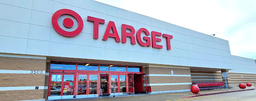 Department Store «Target», reviews and photos, 3500 Dodge St, Dubuque, IA 52003, USA