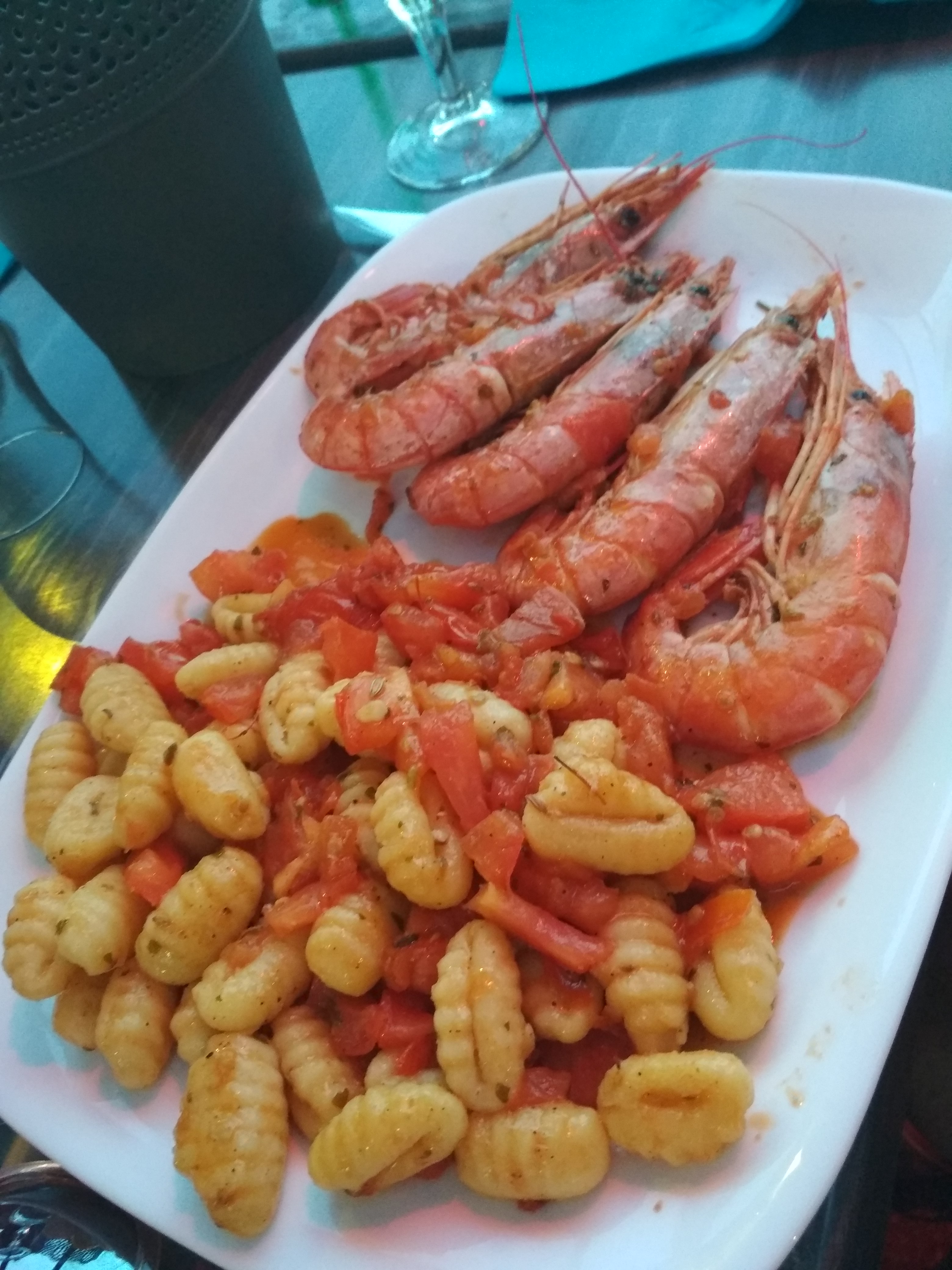 Photo n° 2 de l'avis de Stephanie.o fait le 15/08/2019 à 17:33