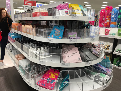 Department Store «Target», reviews and photos, 4101 Towne Center Dr, Louisville, KY 40241, USA