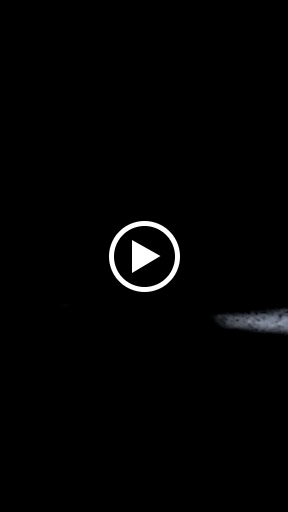 Community Center «Society Hill Community Center», reviews and photos, 1 Cornerstone Ln, Newark, NJ 07103, USA