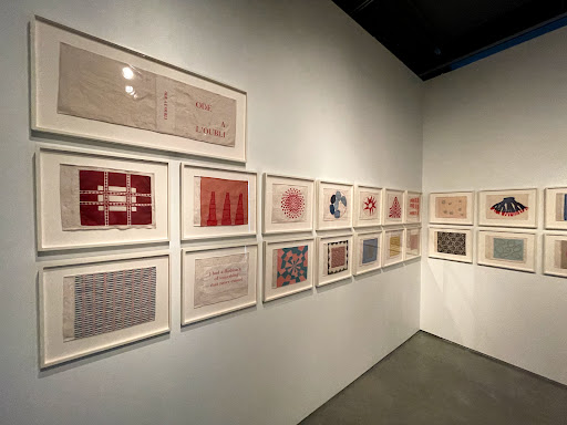 Museum «Zuckerman Museum of Art», reviews and photos, 492 Prillaman Way, Kennesaw, GA 30144, USA