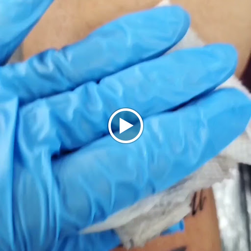 Explore family tattoo ideas with meaning, creative tattoo ideas in Rio Grande City, available at RG INK