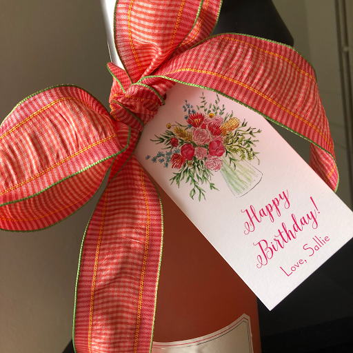 Stationery Store «Paper Boutique», reviews and photos, 7346 SW 57th Ave, South Miami, FL 33143, USA