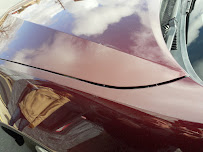 Crash Champions Collision Repair E Platte - Photo 4 - Car repair in Colorado Springs, CO, Colorado Springs