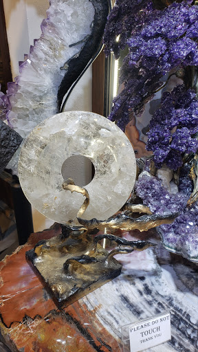 Jeweler «Breckenridge Jewelers», reviews and photos, 215 S Main St, Breckenridge, CO 80424, USA