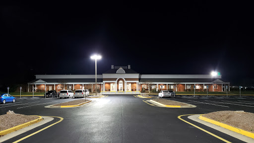 Auto Auction «Manheim Fredericksburg», reviews and photos, 120 Auction Dr, Fredericksburg, VA 22406, USA