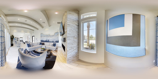 Avalon Chino Hills image