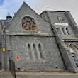 Christ Apostolic Church, House of Prayer, UK, Aberdeen