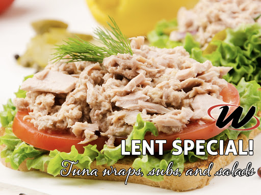 Convenience Store «Weiler Convenience Stores», reviews and photos, 2401 E 4th St, Marshfield, WI 54449, USA