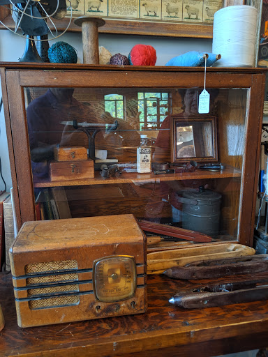 Museum «Museum of Work & Culture», reviews and photos, 42 South Main Street, Woonsocket, RI 02895, USA