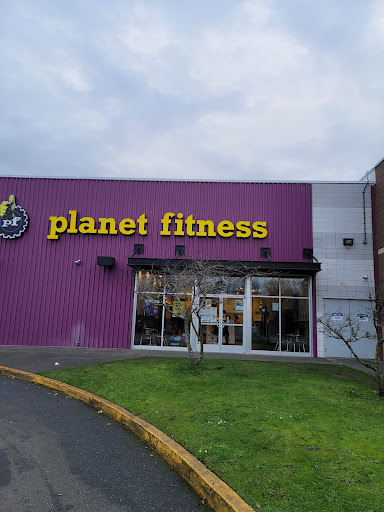 Shopping Mall «Bayshore Mall», reviews and photos, 3300 Broadway St, Eureka, CA 95501, USA