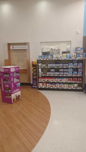 Drug Store «Walgreens», reviews and photos, 575 Dacula Rd, Dacula, GA 30019, USA