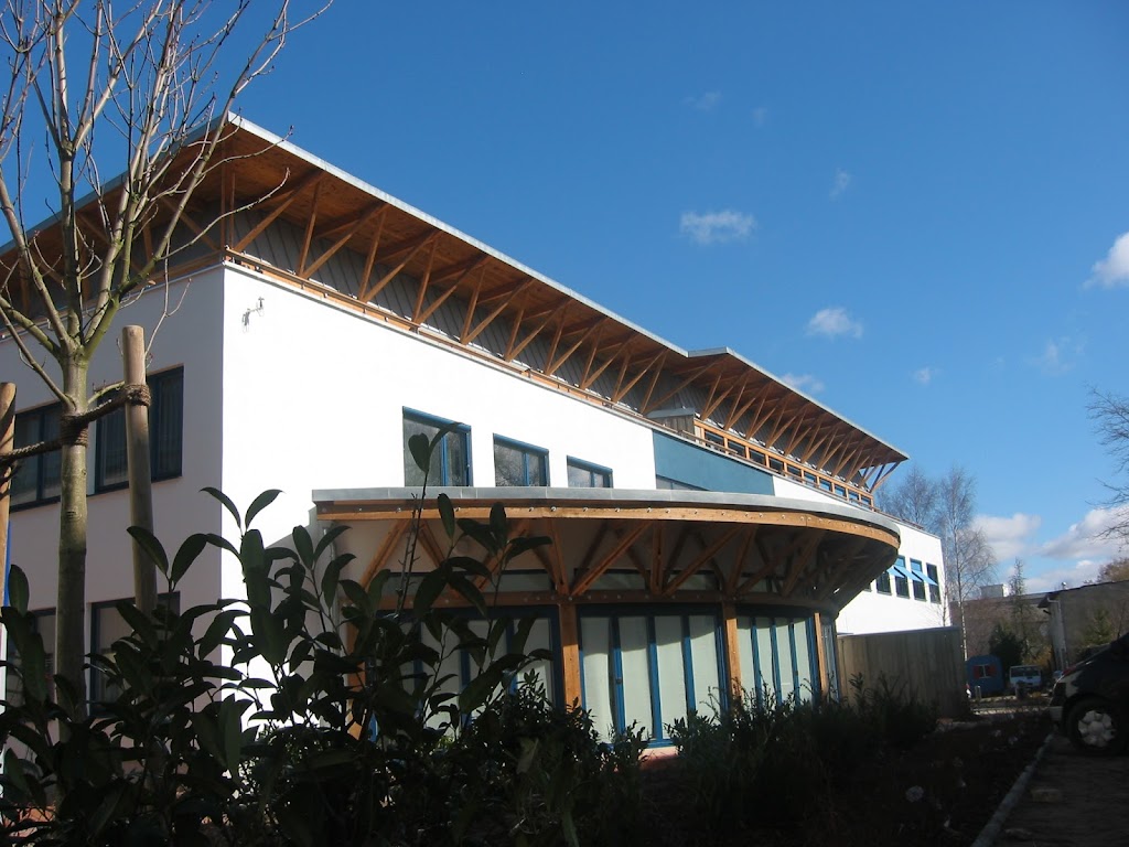 Ärztekammer Mecklenburg-Vorpommern