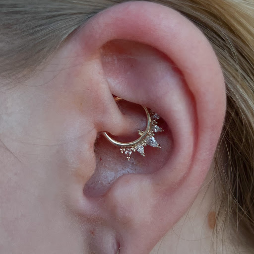 Find tattoo ideas cherry blossom for your next unique tattoo in Boston at Arcadia Body Piercing