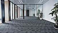 Clean Solution Services Inc. - Photo 5 - Car repair in , San Francisco