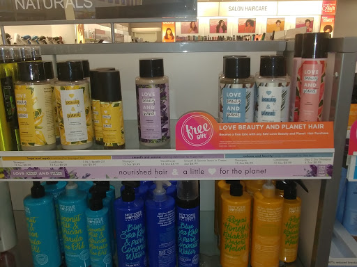 Cosmetics Store «Ulta Beauty», reviews and photos, 5650 Cottle Rd #20, San Jose, CA 95123, USA