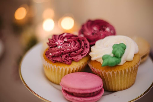 Wedding Planner «JBK Weddings and Events», reviews and photos, 21126 78th Ave W, Edmonds, WA 98026, USA